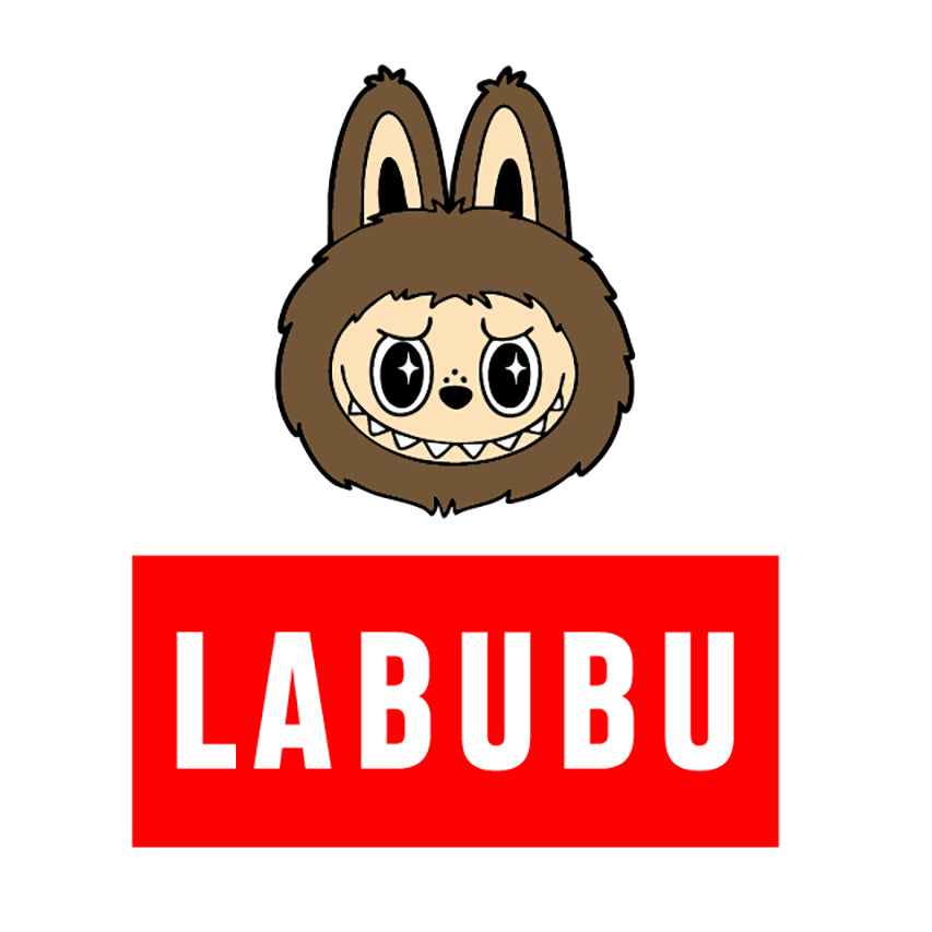 Labubu Official Store Europe